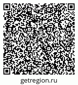 79061220636