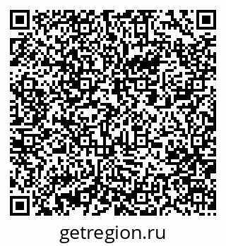 79061220637
