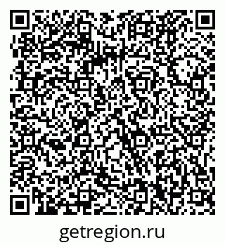 79061220639