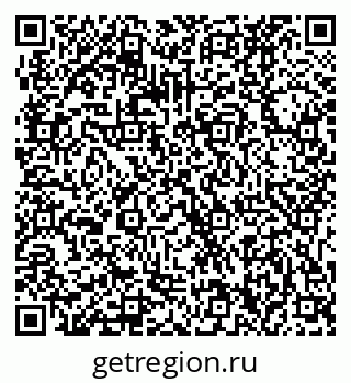79061220640