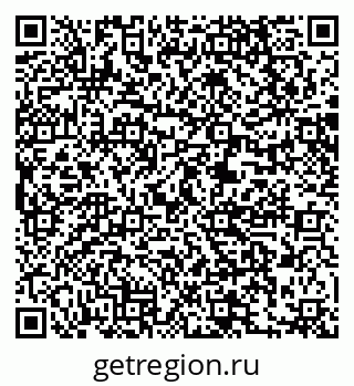 79061220644