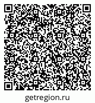 79061220645