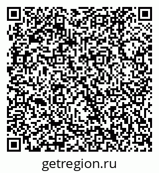 79061220646