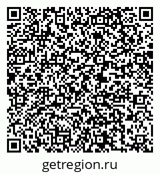 79061220647