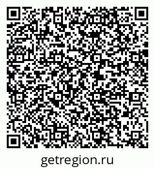 79061220650