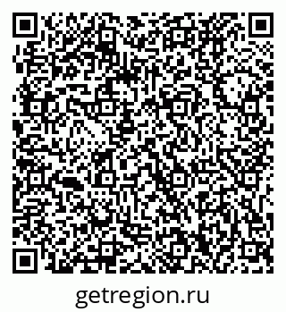 79061220652