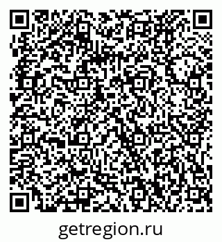 79061220653