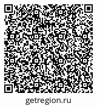 79061220654