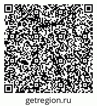 79061220655