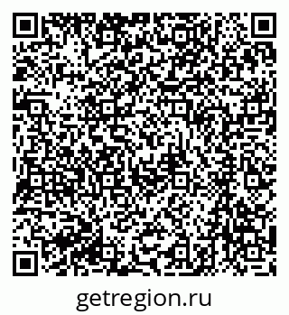 79061220656