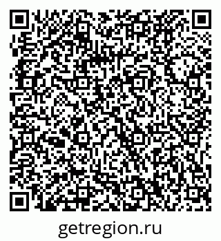 79061220657