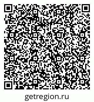 79061220658