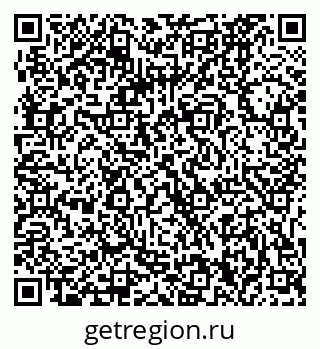 79061220660