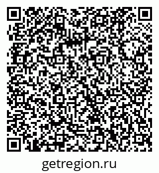 79061220661