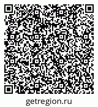 79061220663