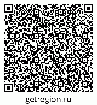 79061220664
