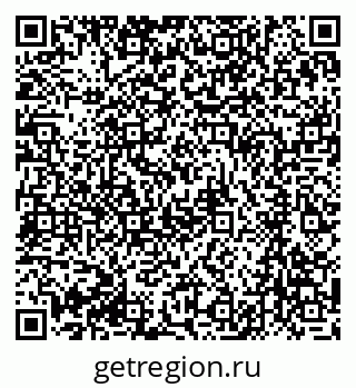 79061220665