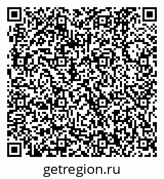 79061220666