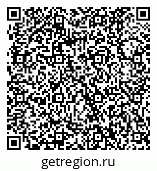 79061220667