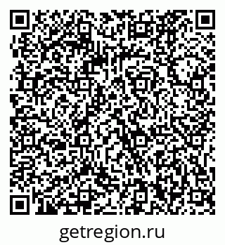 79061220668