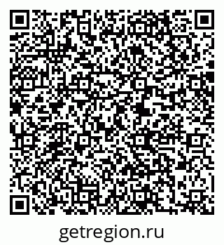 79061220669