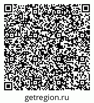 79061220670