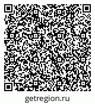 79061220672