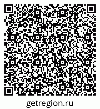 79061220676