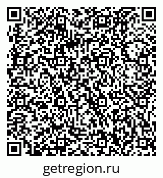 79061220680