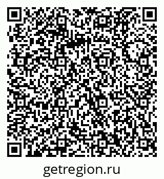 79061220686