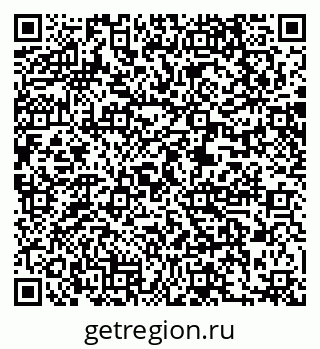 79061220688
