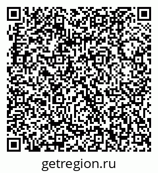 79061220689