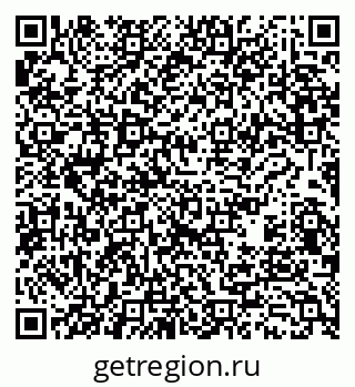 79061220691