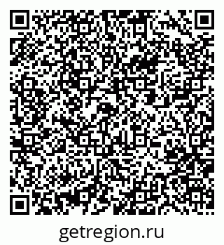 79061220692