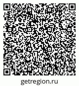 79061220695