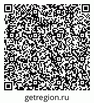 79061220701