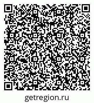 79061220703