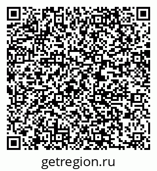 79061220704