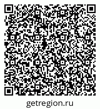 79061220705