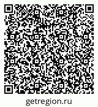 79061220708