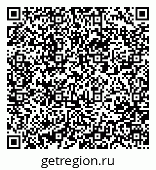 79061220709