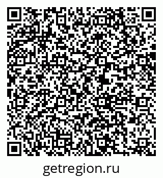 79061220710