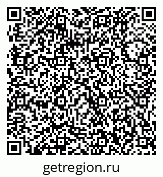 79061220712
