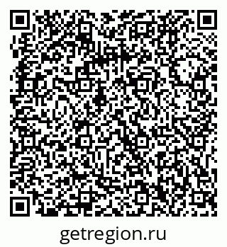 79061220714