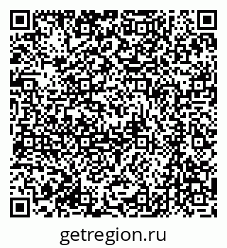 79061220715