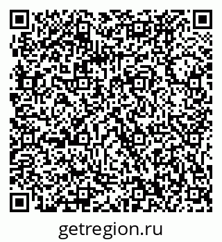 79061220716