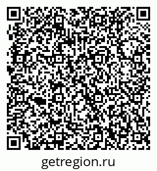 79061220719