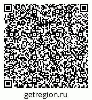 79061220720