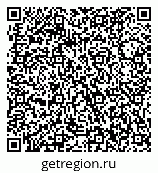 79061220721