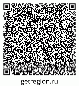 79061220722